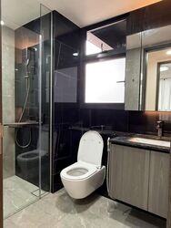 Piccadilly Grand (D8), Apartment #622193521